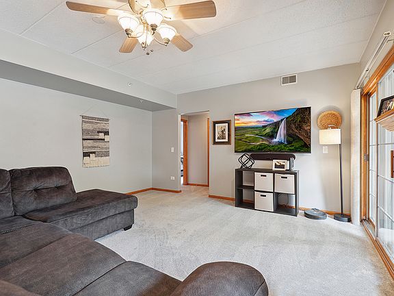 5th image of 7779 Bristol Park Dr Unit 1SW