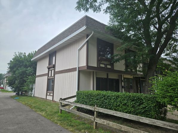 1117 Court G