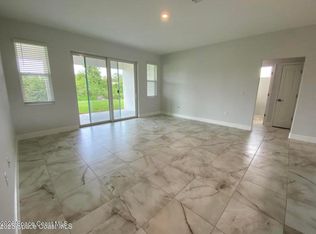 2685 Hester Ave SE, Palm Bay, FL 32909