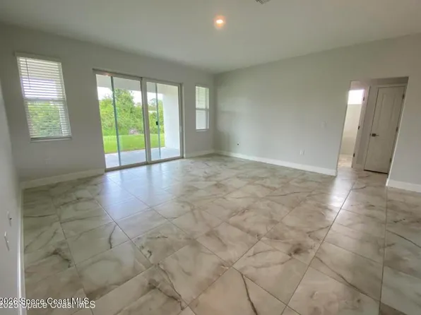 2685 Hester Ave SE, Palm Bay, FL 32909