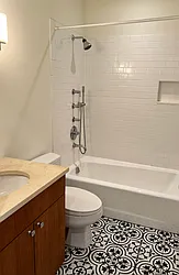 Rented by Isen & Company : Real Estate Advisors
