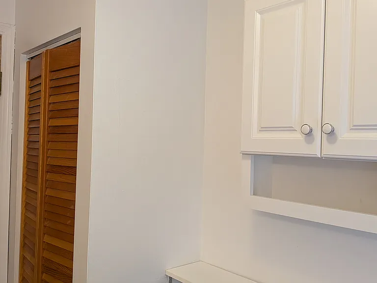 5217 N Magnolia Ave #3 — Photo 12