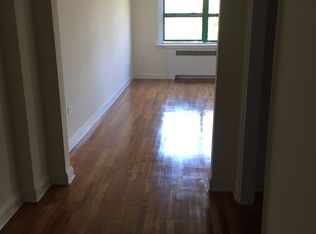 79 Ravine Ave, Yonkers, NY 10701