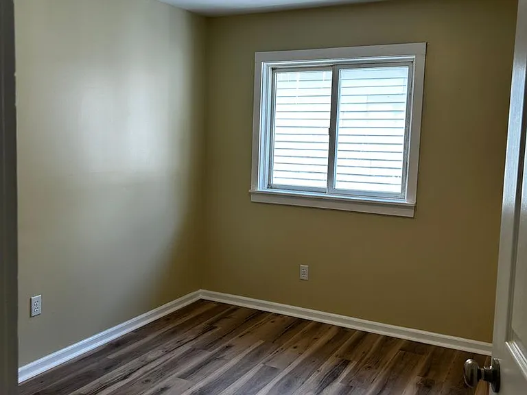 158 Fallbrook St #158 — Photo 4