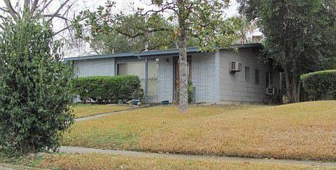2nd image of 2342 Glen Ivy Dr