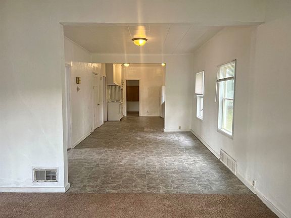 2nd image of 238 E Franklin Ave