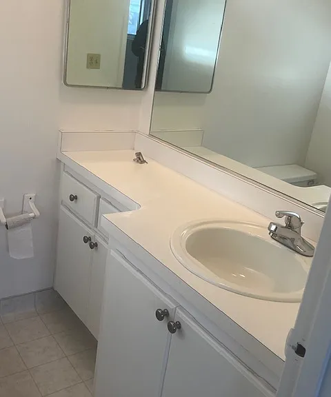 1542 Kooser Rd — Photo 11