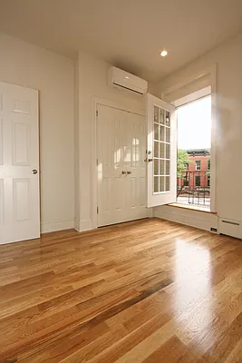 Rented by Corcoran | media 41