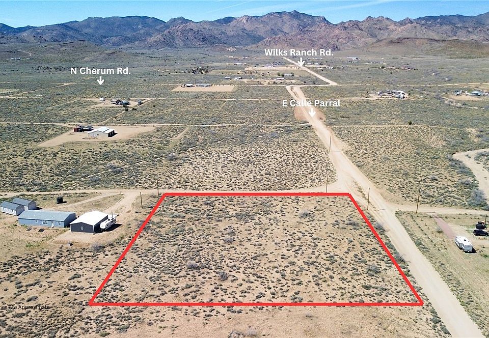 1st image of 331-34-131 N Avenida Ramirez