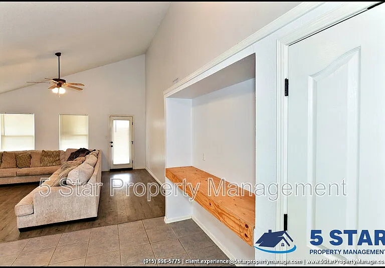 10937 Northview Dr — Photo 11