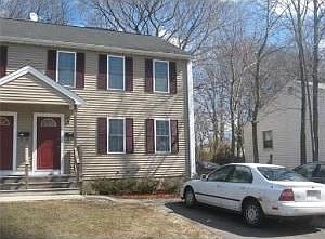 2nd image of 95 N Warren Ave