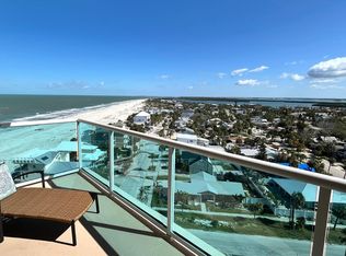 880 Mandalay Ave APT N1004, Clearwater, FL 33767