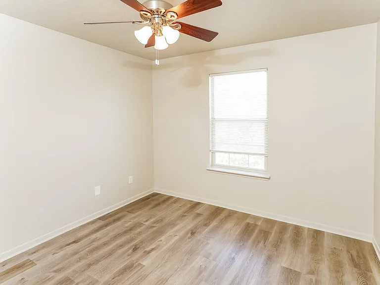 19814 Waterflower Dr — Photo 14