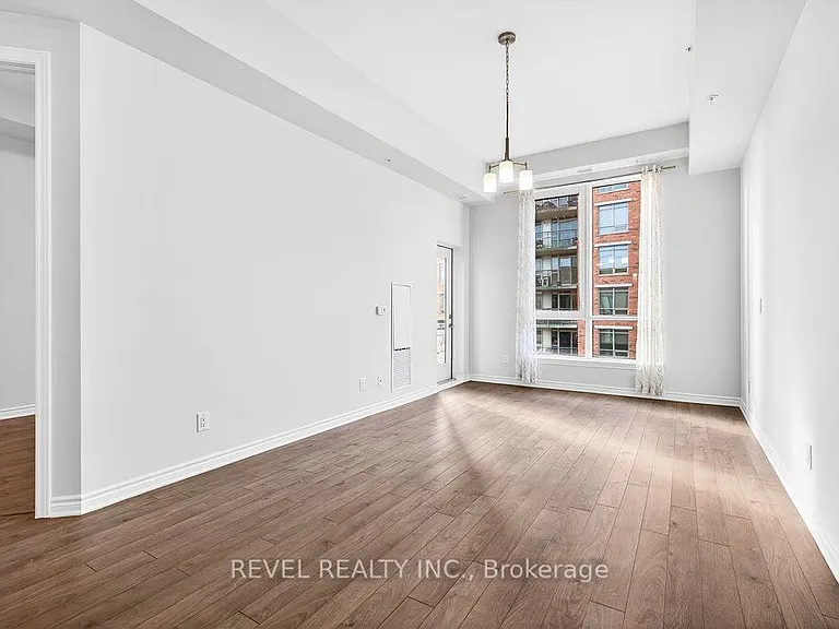 150 Oak Park Blvd #503 — Photo 17