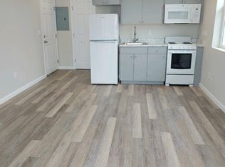 (Undisclosed Address), Santa Rosa, CA 95407