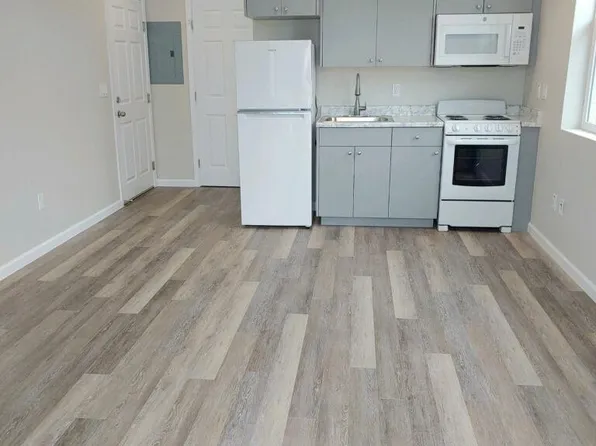 (undisclosed Address), Santa Rosa, CA 95407