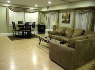 197 Ridge Rd, Revere, MA 02151