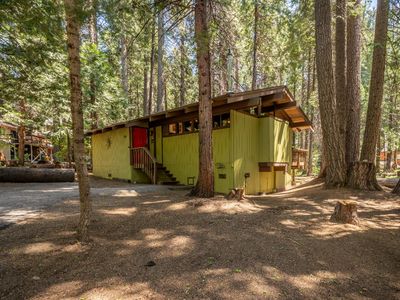 230 Mewko Way, Arnold, CA, 95223
