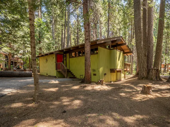 230 Mewko Way, Arnold, CA 95223