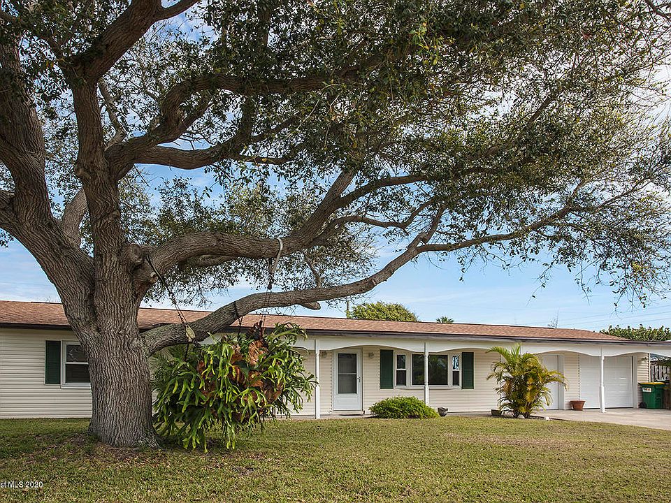 1st image of 209 Curacau Dr