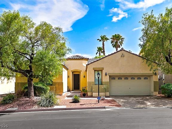 4th image of 8117 Orchard Glen Ave