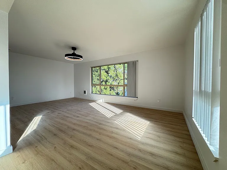 White Heather Apartments | Newly Renovated One and Two Bedroom Homes — Photo 53