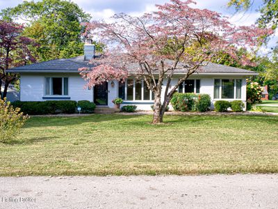 2300 Janlyn Rd, Louisville, KY, 40299