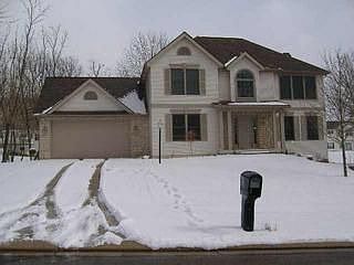 1st image of 1315 Pin Oak Ln
