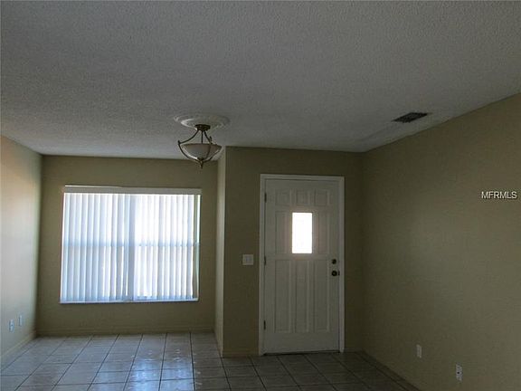 3rd image of 1518 Brookside Ave