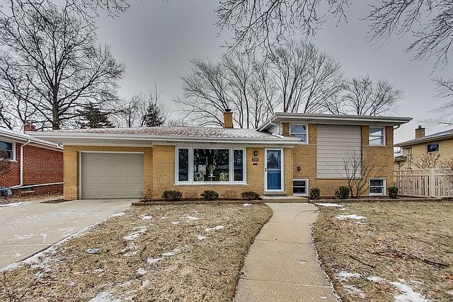 1st image of 535 S Donald Ave