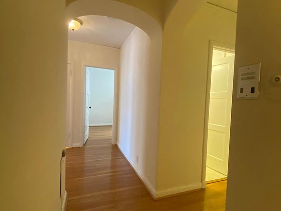 2nd image of 1855 Pacific Ave APT 303