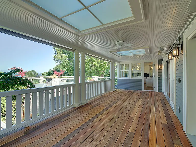 1645 Rambling Ln — Photo 11