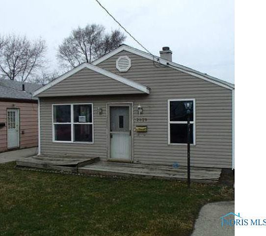 1st image of 2029 Blandin St