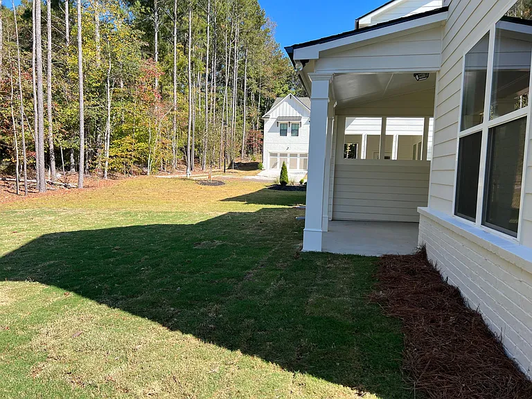 3586 Cavell Ct — Photo 27