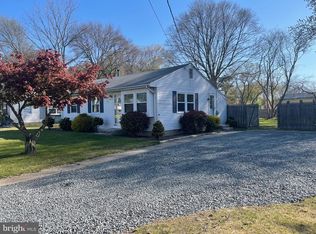 69 Holly Blvd, Southampton, NJ 08088