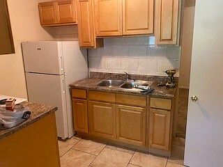 2nd image of 433 Willow St #10795873