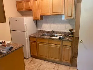 433 Willow St Photo 1