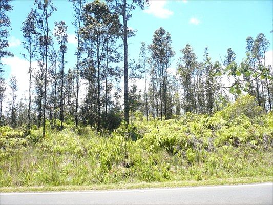 5th image of Road 8 Moho Lot 4954