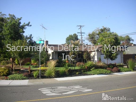 2nd image of 2401 40th Ave