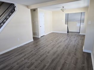 1518 Leslie Rd, Baltimore, MD 21222