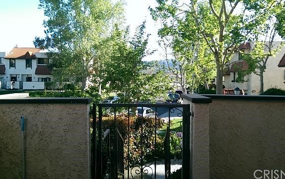 5th image of 27627 Nugget Dr APT 6
