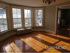 3rd image of 7870 Steuben St