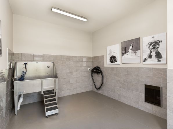 671 Hunters Cove Way #T2-545-101