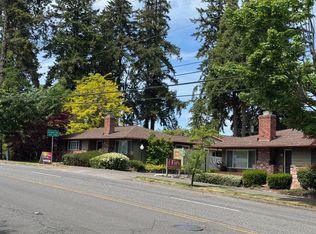 12960 SW Allen Blvd #30, Beaverton, OR