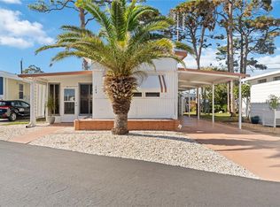 1800 Englewood Rd LOT 164, Englewood, FL 34223