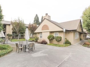 2002 Pinercrest Dr #D9A367C29, Santa Rosa, CA 95403