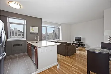 Rented by KG Properties