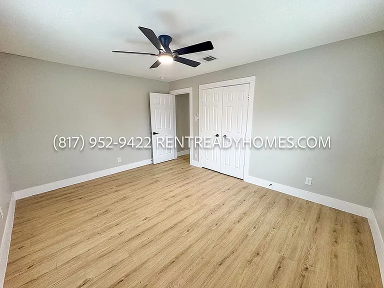 3810 Weslow St — Photo 25
