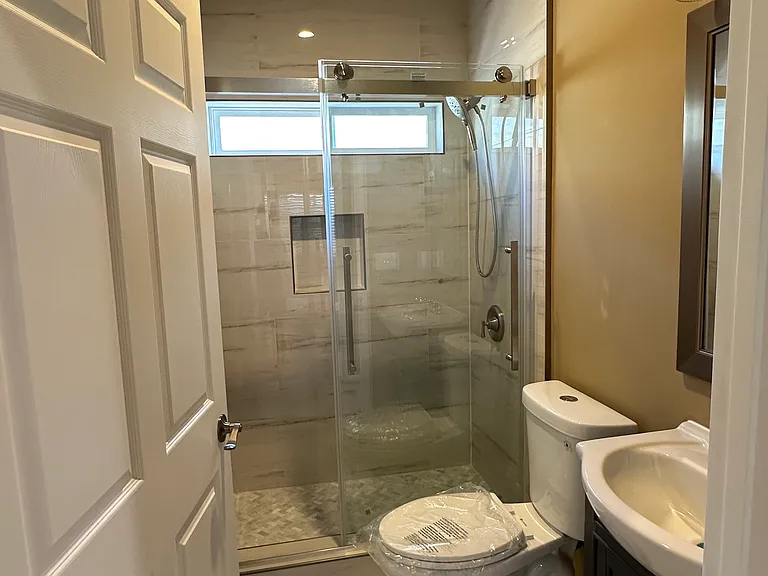 4948 Sereno Dr #B — Photo 9