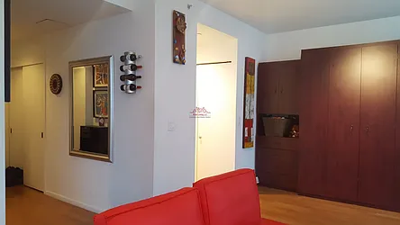Rented by Rossi Living